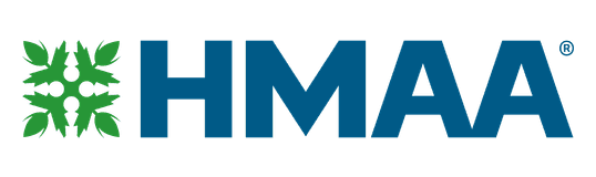 HMAA