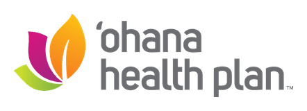 ʻOhana Health Plan