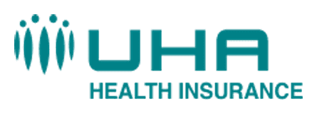 UHA Health Insurance