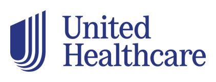 United Healthcare