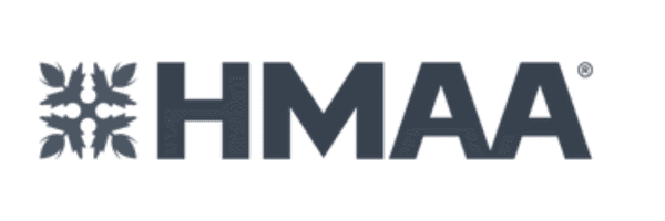 HMAA