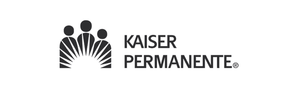 Kaiser Permanente
