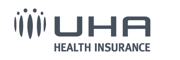 UHA Health Insurance