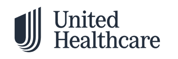 United Healthcare